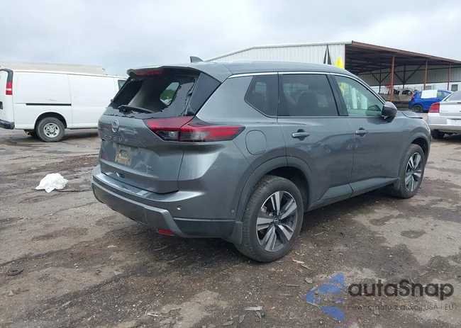 5N1BT3CA0RC735039: 41911935