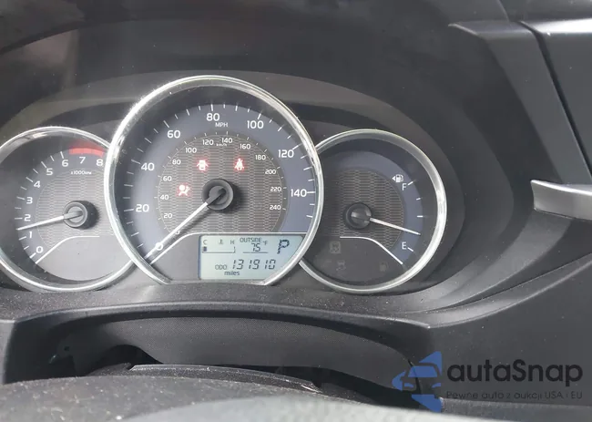 2T1BURHEXFC269445: 41911959