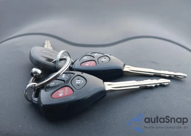 5YFBU4EE9CP067408: 41911965