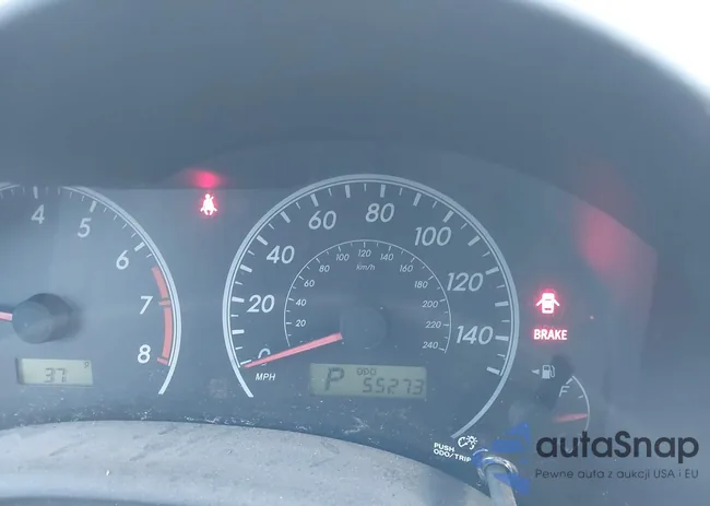 5YFBU4EE9CP067408: 41911965