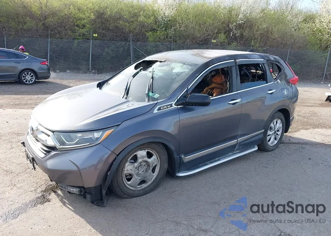 2HKRW6H35HH223849: 41911987