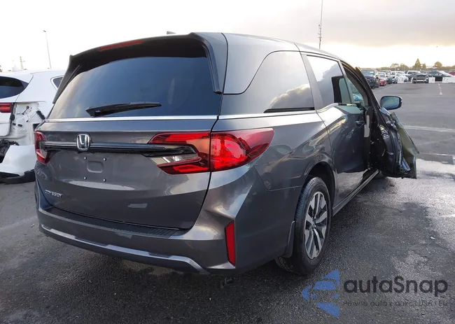 5FNRL6H64SB038684: 41911992