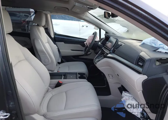 5FNRL6H64SB038684: 41911992