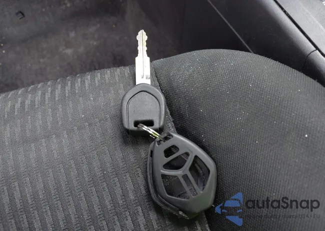 JA32U2FU5CU022008: 41912025