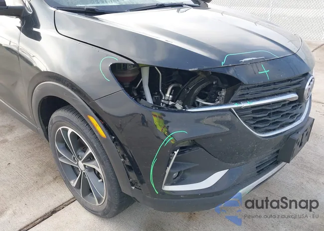 KL4MMDSL3NB066102: 41913074