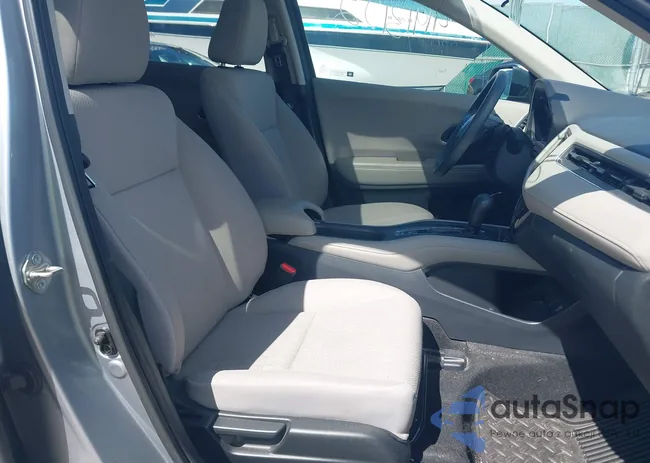 3CZRU6H51HG710279: 41913122