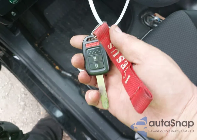 3HGGK5H40LM727770: 41913123