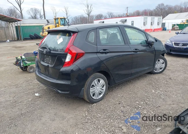 3HGGK5H40LM727770: 41913123