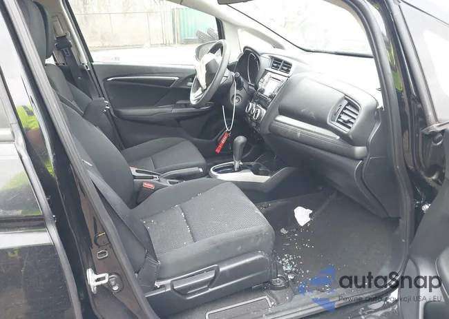 3HGGK5H40LM727770: 41913123