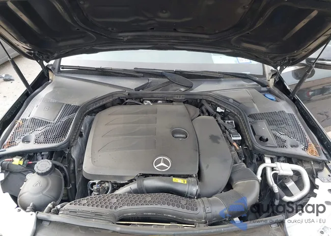 55SWF8DB5KU311624: 41913152