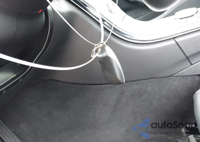 55SWF8DB5KU311624: 41913152