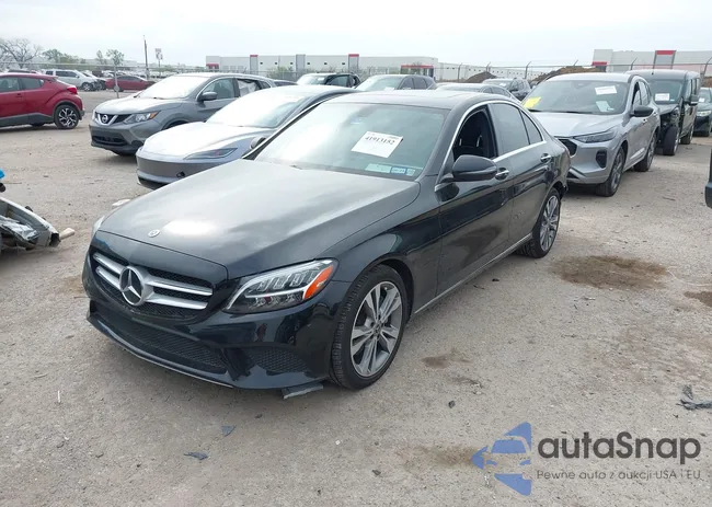 55SWF8DB5KU311624: 41913152