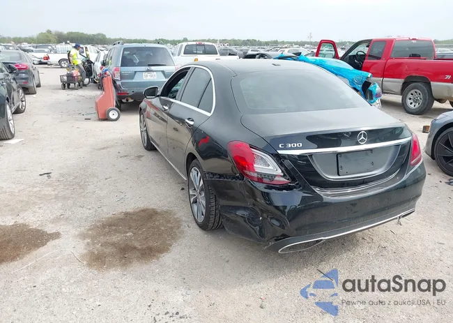 55SWF8DB5KU311624: 41913152