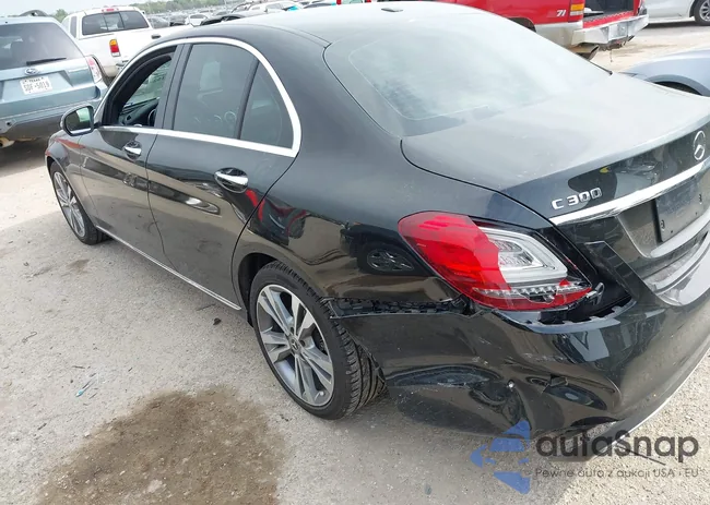 55SWF8DB5KU311624: 41913152