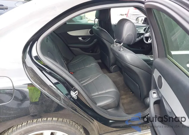 55SWF8DB5KU311624: 41913152