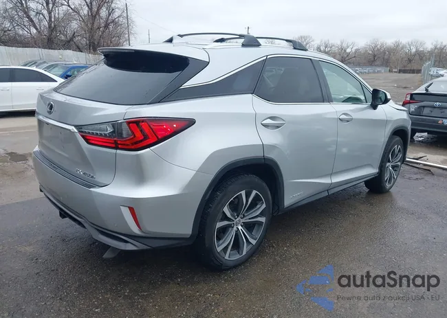 2T2BGMCA4GC004743: 41913154