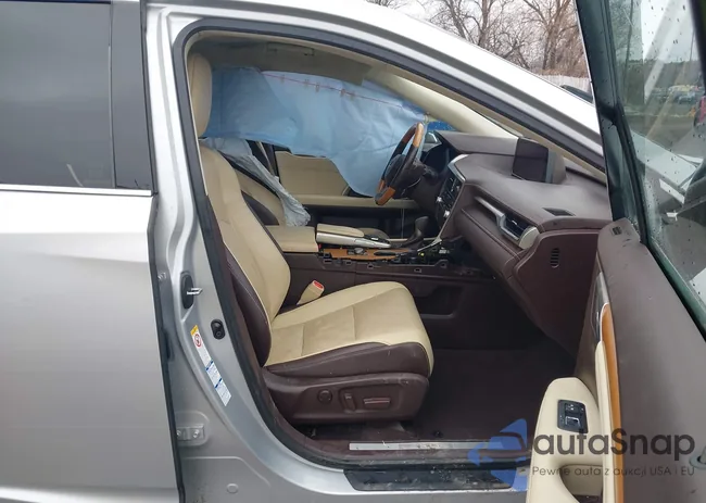 2T2BGMCA4GC004743: 41913154