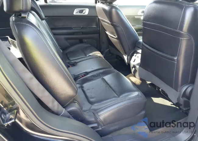 1FM5K8D87DGC18895: 41913157