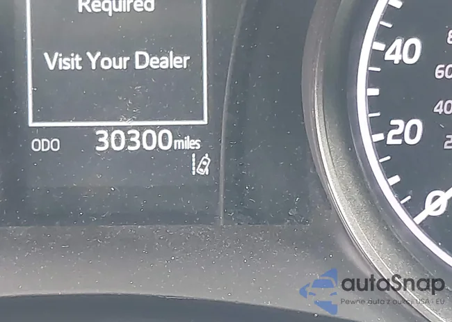 4T1G11AK0PU078617: 41913163