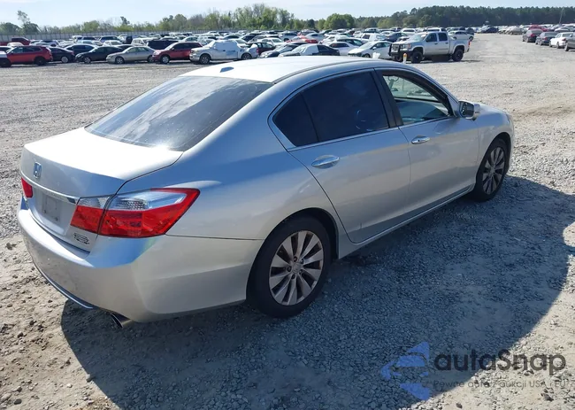 1HGCR2F83EA107400: 41913260