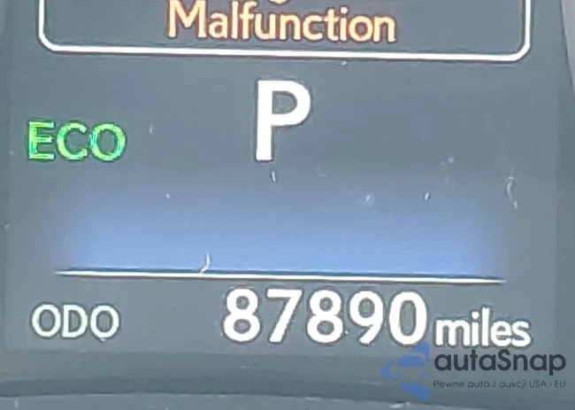 58ABK1GG5GU024281: 41913263