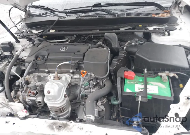 19UUB1F39LA009430: 41913269