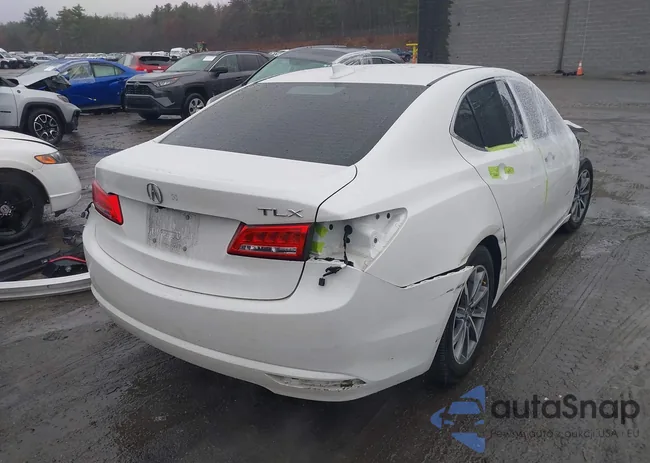 19UUB1F39LA009430: 41913269