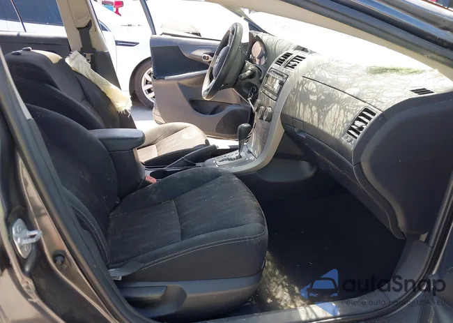 5YFBU4EE9CP034375: 41913315