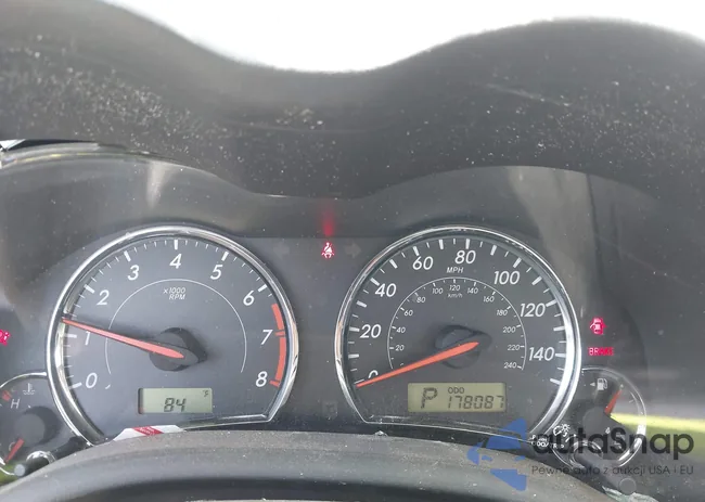 5YFBU4EE9CP034375: 41913315