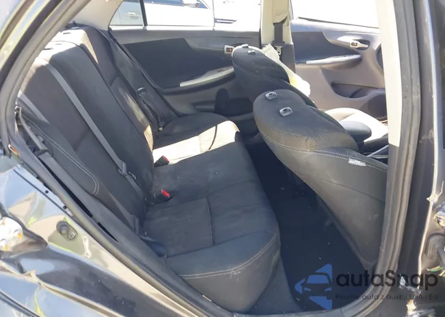 5YFBU4EE9CP034375: 41913315