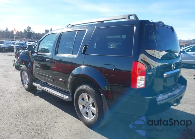 5N1AR1NB6CC619761: 41913317