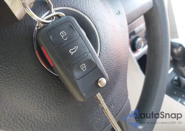 1VWAH7A37DC132561: 41913353