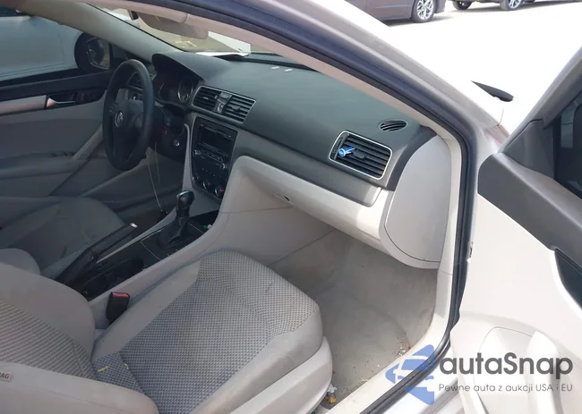 1VWAH7A37DC132561: 41913353