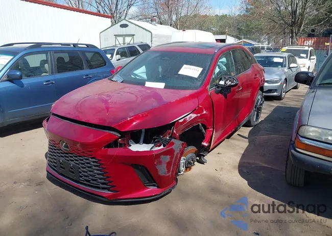 2T2BAMCA9RC079250: 41913354