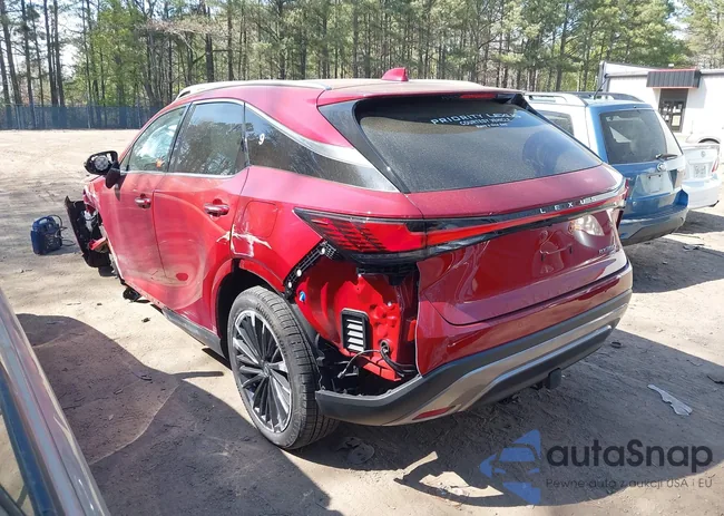 2T2BAMCA9RC079250: 41913354