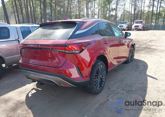 2T2BAMCA9RC079250: 41913354