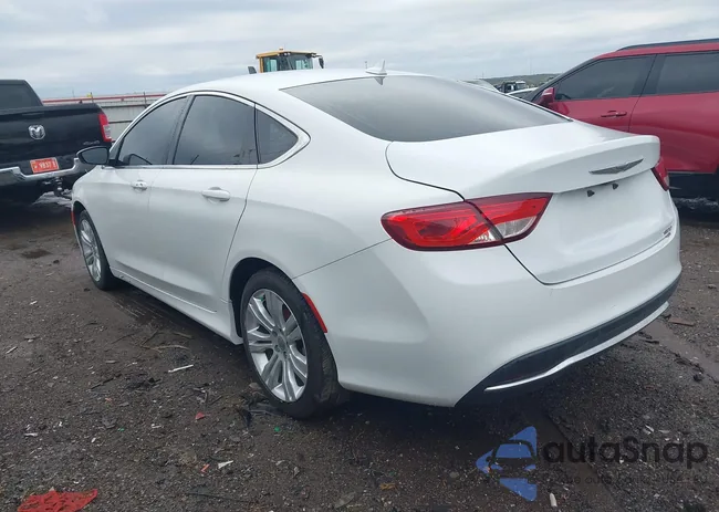 1C3CCCAB0GN146986: 41913359