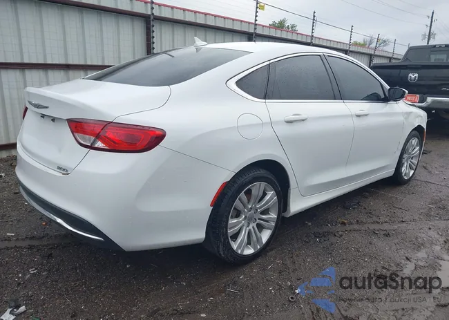 1C3CCCAB0GN146986: 41913359