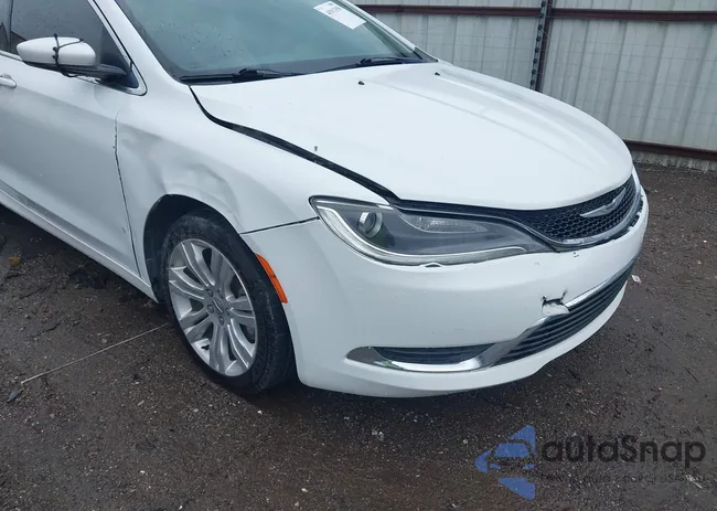 1C3CCCAB0GN146986: 41913359