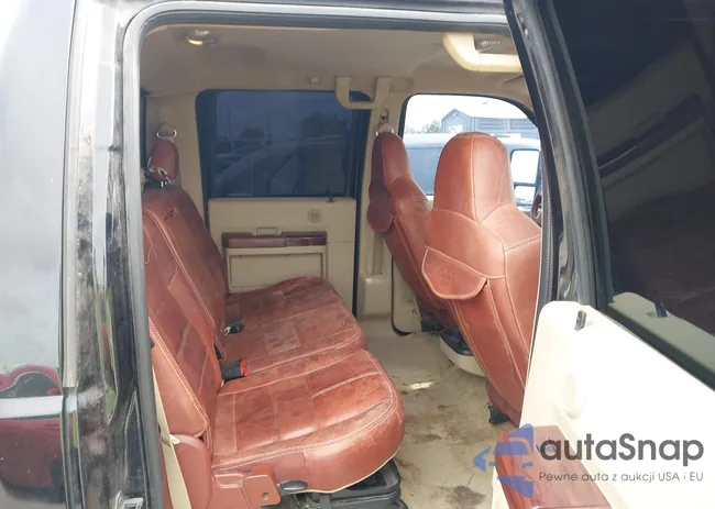 1FTSW21R38ED47238: 41913365