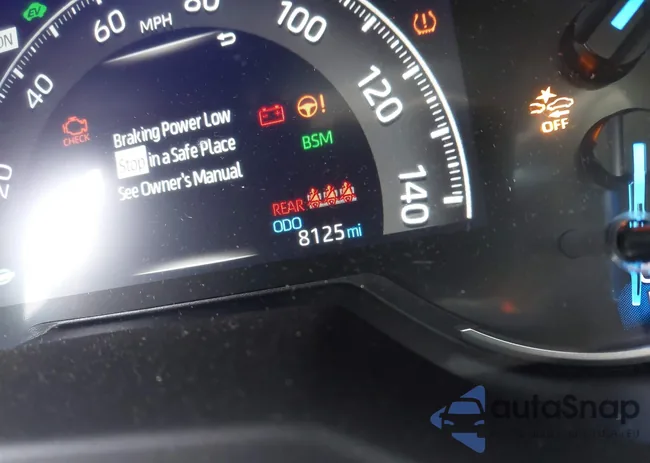 2T3B6RFV6RW064860: 41913376