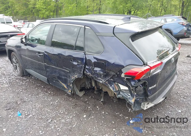 2T3B6RFV6RW064860: 41913376