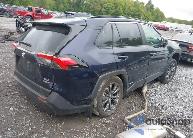 2T3B6RFV6RW064860: 41913376