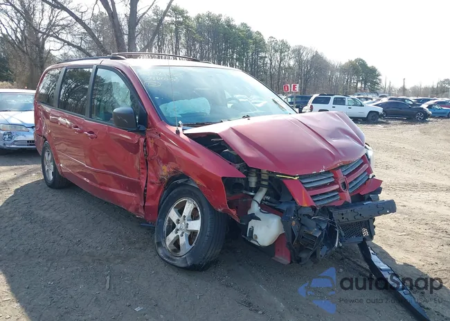 2D8HN44E79R673244: 41913383