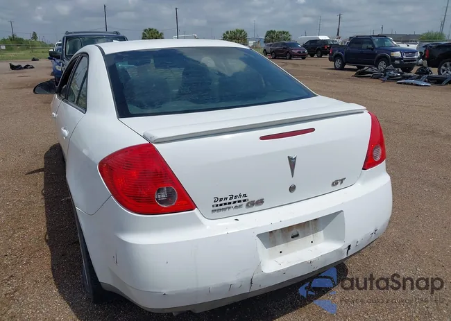 1G2ZG57B294135661: 41913394