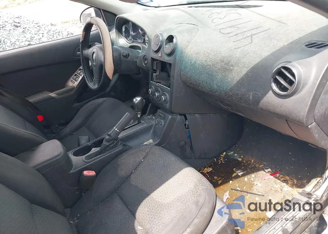 1G2ZG57B294135661: 41913394