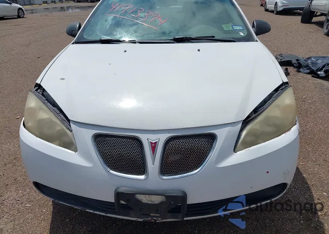 1G2ZG57B294135661: 41913394