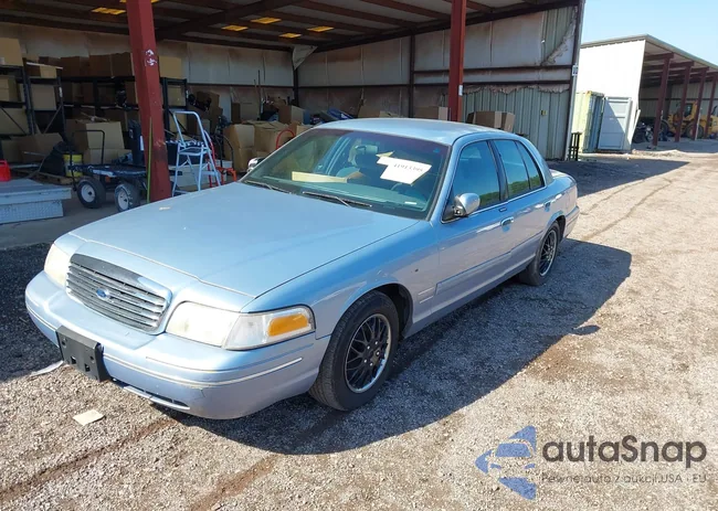 2FAFP73W8WX162778: 41913395