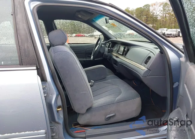 2FAFP73W8WX162778: 41913395