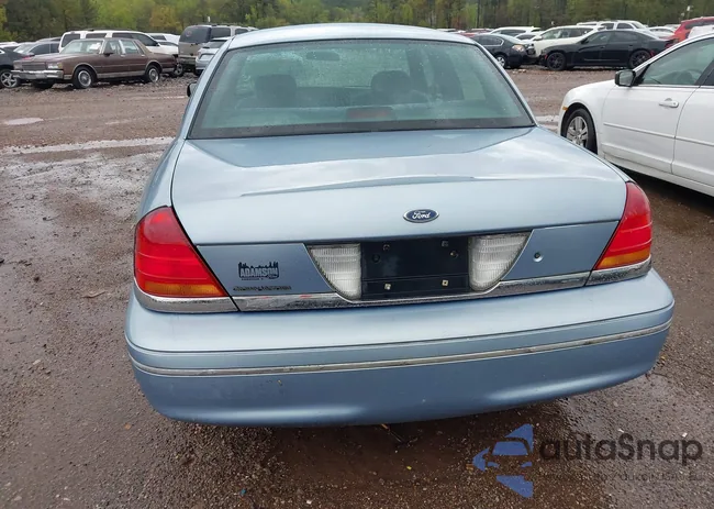 2FAFP73W8WX162778: 41913395